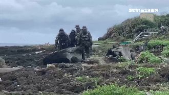 潘穎諄生死未卜　哥焦急：想擁抱你