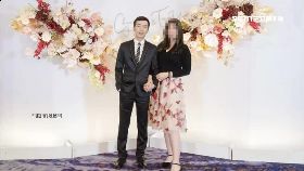 文 羅妻悲追憶1200.