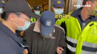 蘇花車禍6死　肇事司機100萬交保