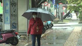 下雨不停二1200