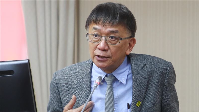 蘇花撞壁釀6死！運安會：結構有問題