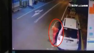 男砸65萬娶越南妻　怨隔離期滿落跑