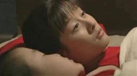 古代童養媳地位低下。（圖／翻攝自百度百科）