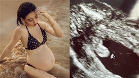 MEI MEI,謝若梅 臉書