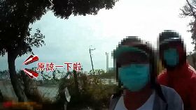 專抓銀髮族1200.