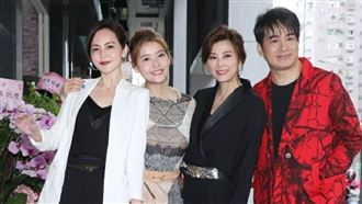 8點檔女星傳喜訊　砸7位數下海拉客