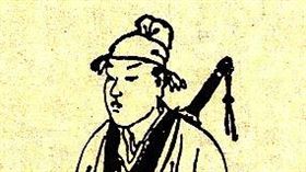 郭嘉,孫策,呂布,劉備,曹操