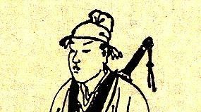 鬼才郭嘉有多神？說1句話就算死呂布