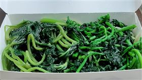 爆廢1公社,自助餐菜,便宜,正妹,老闆,佛心,價格