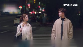 暖男金句多！吳念軒演活國民初戀男友