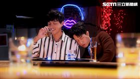 孫其君,邱昊奇。