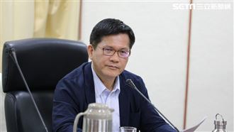 林佳龍下令！718輛遊覽車暫停營運