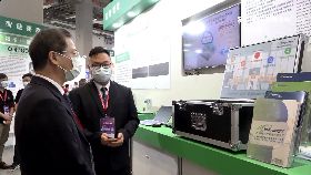 (專案)國發城市展180911