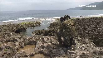 黃金72H進入倒數！國軍和時間賽跑