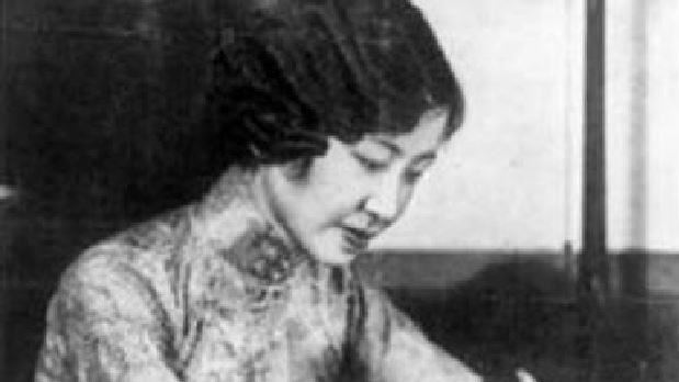 清朝滅亡後　溥儀的三妹過得有多慘？
