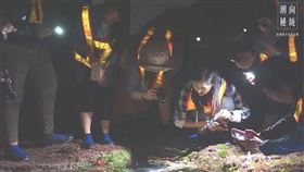 （圖／Tripbaa趣吧！達人帶路）