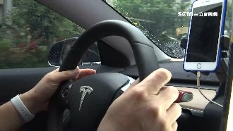 汰換舊車減徵領不到5萬？達人解惑