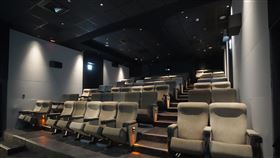 喜滿客影城絕色店。（圖／業者提供）