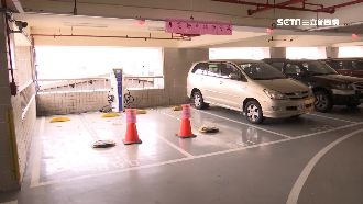 特斯拉廣設充電站　明年全台剩這沒有