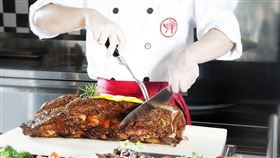 飯店。（圖／業者提供）