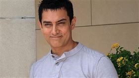 阿米爾汗（Aamir Khan）https://www.flickr.com/photos/gdcgraphics/4998511832/in/photolist-81jYFy-5K52dw-5JZL7t-qvp3rs-oAVjSP-81jYBo-81jYD3-8BGFqu-81jYHs-cbDDuG-9eTTvZ-5NET1Y-xP87t6-2cE2v6e