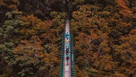 （圖／Tripbaa趣吧！達人帶路）