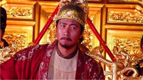 朱元璋對不遵從自己命令的人，下手非常狠。（圖／翻攝自百度百科）