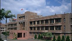 行政院將修正法案　公務員提繳退撫基金費用享免稅（翻攝自行政院官網）