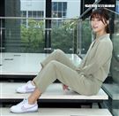 吳季璇三立新聞網專訪。（記者邱榮吉/攝影）