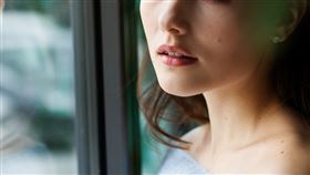 ｐｉｘａｂａｙ