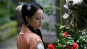 ▲古代丫環生活悲慘，一輩子被奴役。（圖／翻攝自百度百科）