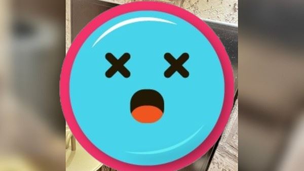 宜蘭住恐怖民宿…開房刺鼻味撲秒溜