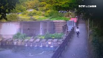 爬抹茶山失聯第4天　失蹤婦身影曝光