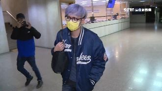 千萬大獎沒人領　2人詐領未遂慘被逮