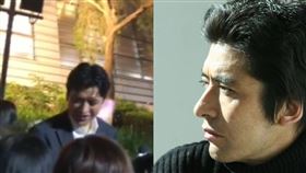 （圖／翻攝自甘孜發布微博）