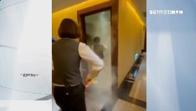 KTV扯竄煙0730(DL)