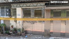 台南,感情,命案