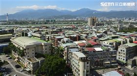 社子島。（圖／記者陳韋帆攝影）