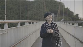 詹雅雯/葛瑞特音樂提供