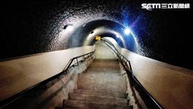 圖／圓山飯店提供,圓山飯店東密道孔二小姐故居