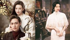 名家專用/ Bazaar（勿用）
