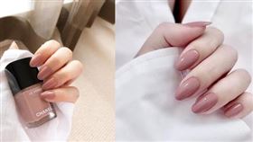 ▲（圖／翻攝自Instagram@sssrrr_csm/＠ta_yuki_sa）