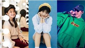 名家專用／網路溫度計（勿用）