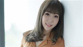 魏妙如 如此音樂提供