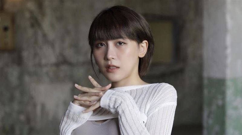 大嘻哈時代由創作女聲思語紅高票奪下