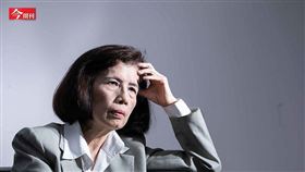 名家專用／今周刊（勿用）