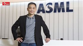 名家專用／今周刊（勿用）