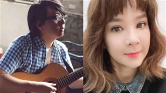 袁惟仁誤傳死訊　前妻因「1隻蟑螂」感慨