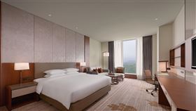 六福萬怡。（圖／業者提供）