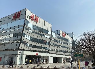 拒新疆棉遭抵制！白宮呼籲各國這樣做